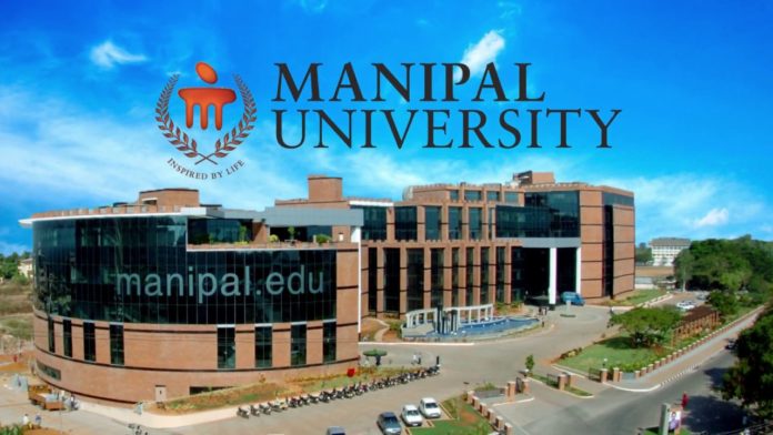 Interesting Facts About Manipal University, amazing facts about manipal university, Manipal university amazing facts, Manipal university interesting facts