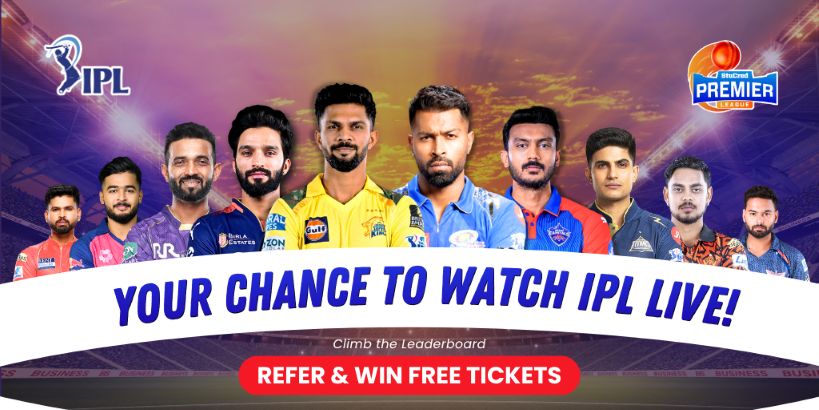 Spl zone banner IPL StuCred 2026